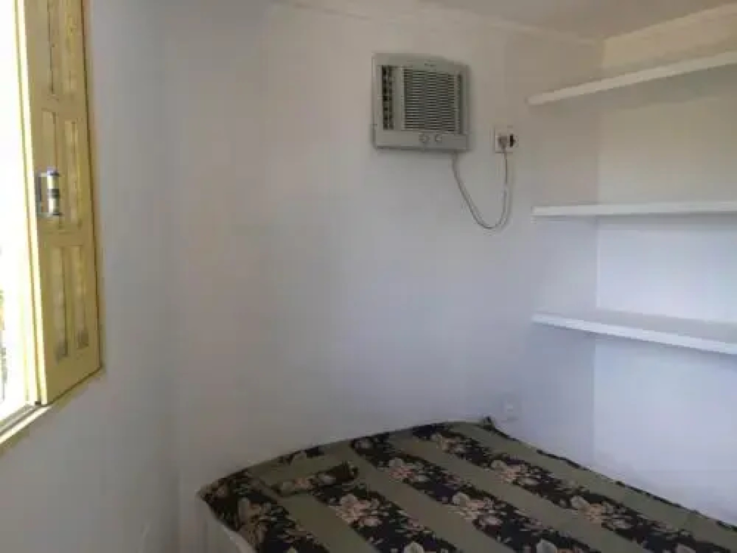 Casas Duplex-Village Praia dos Carneiros