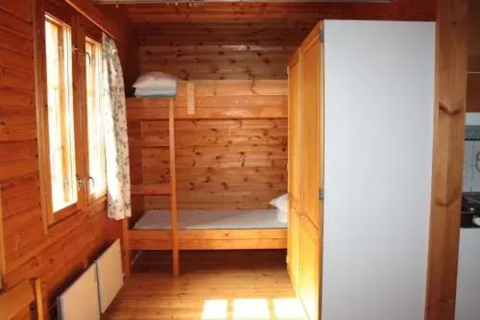 Taavetti Holiday Resort & Camping