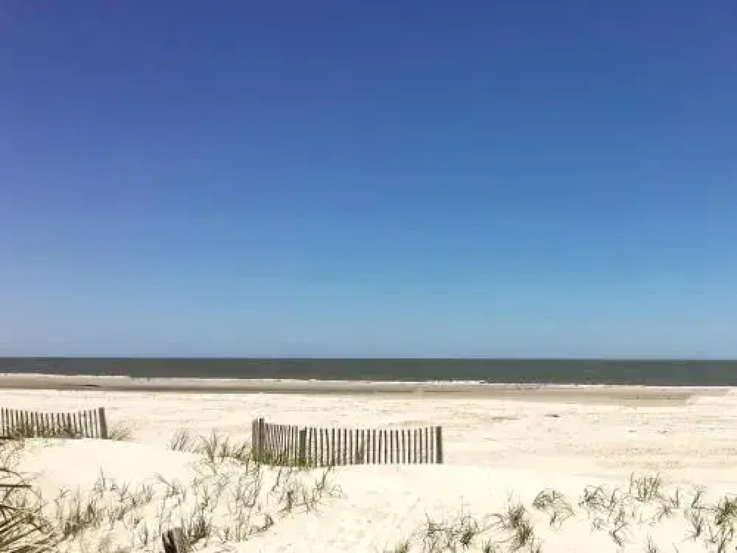 Hilton Head Resort 3117 by RedAwning