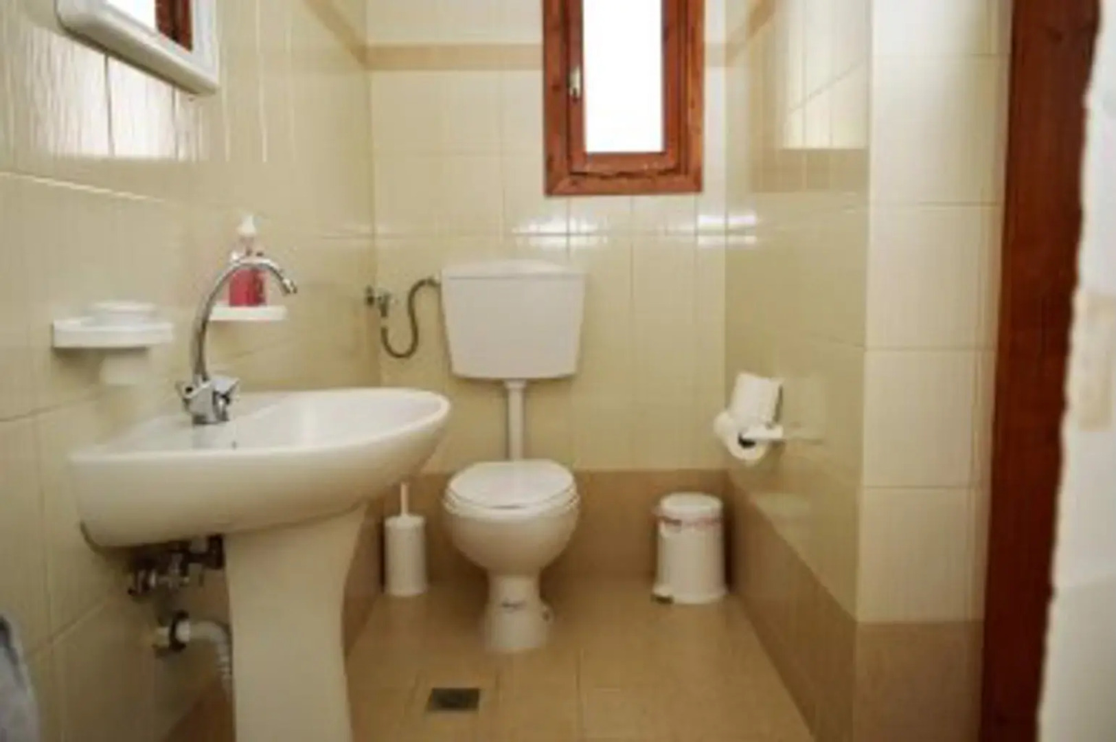 Castle View Bungalows