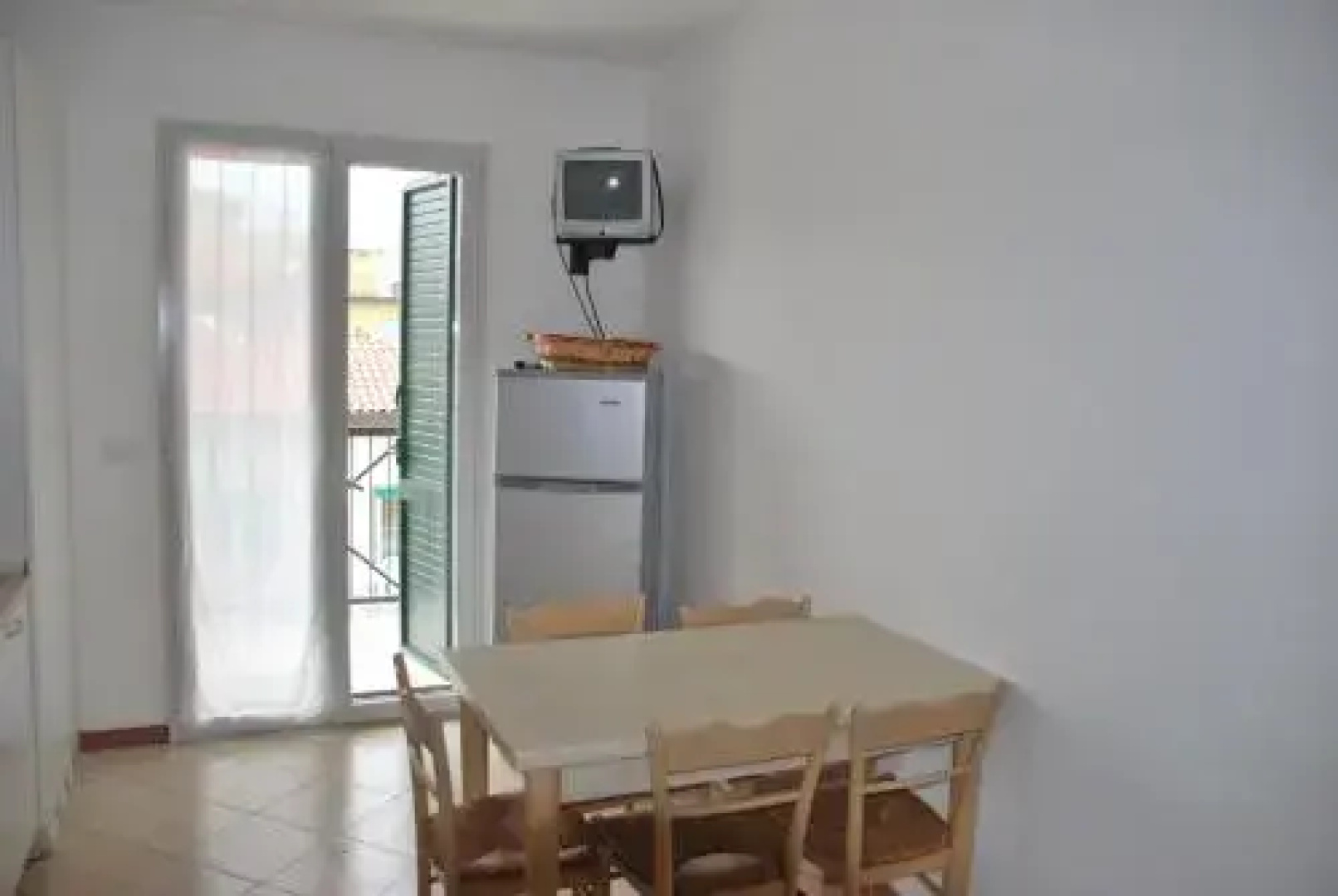 Residence Union