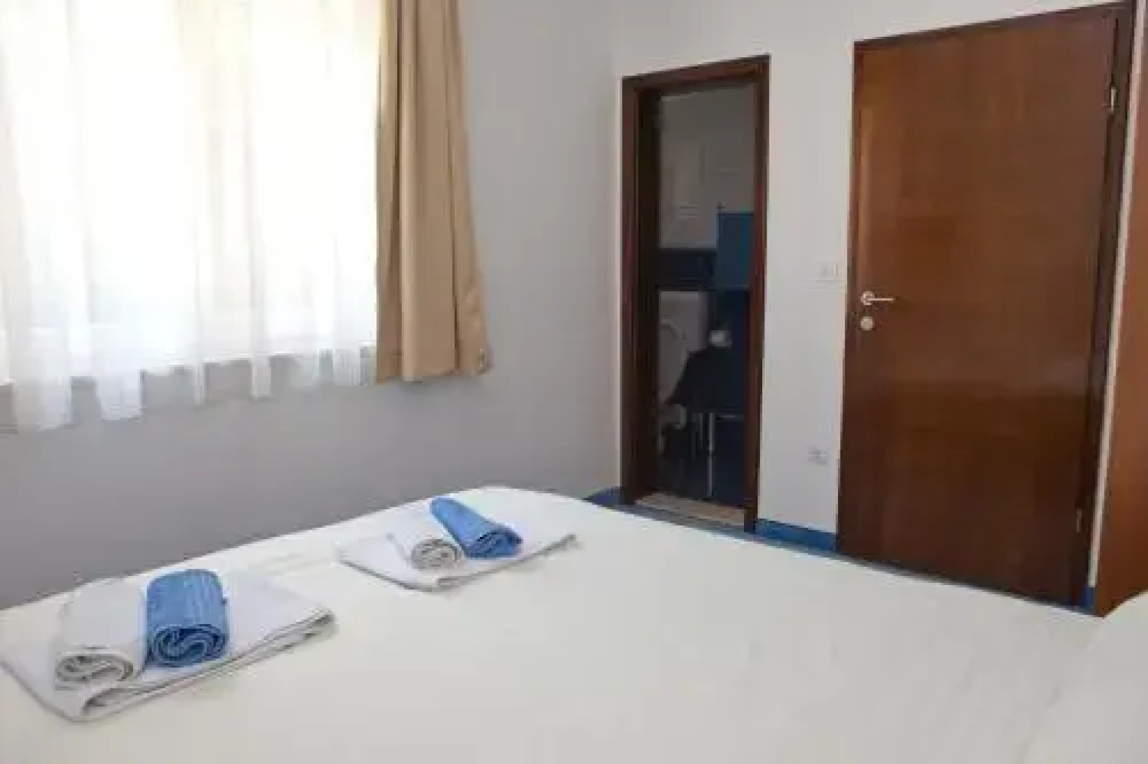Motel Vila Bijela