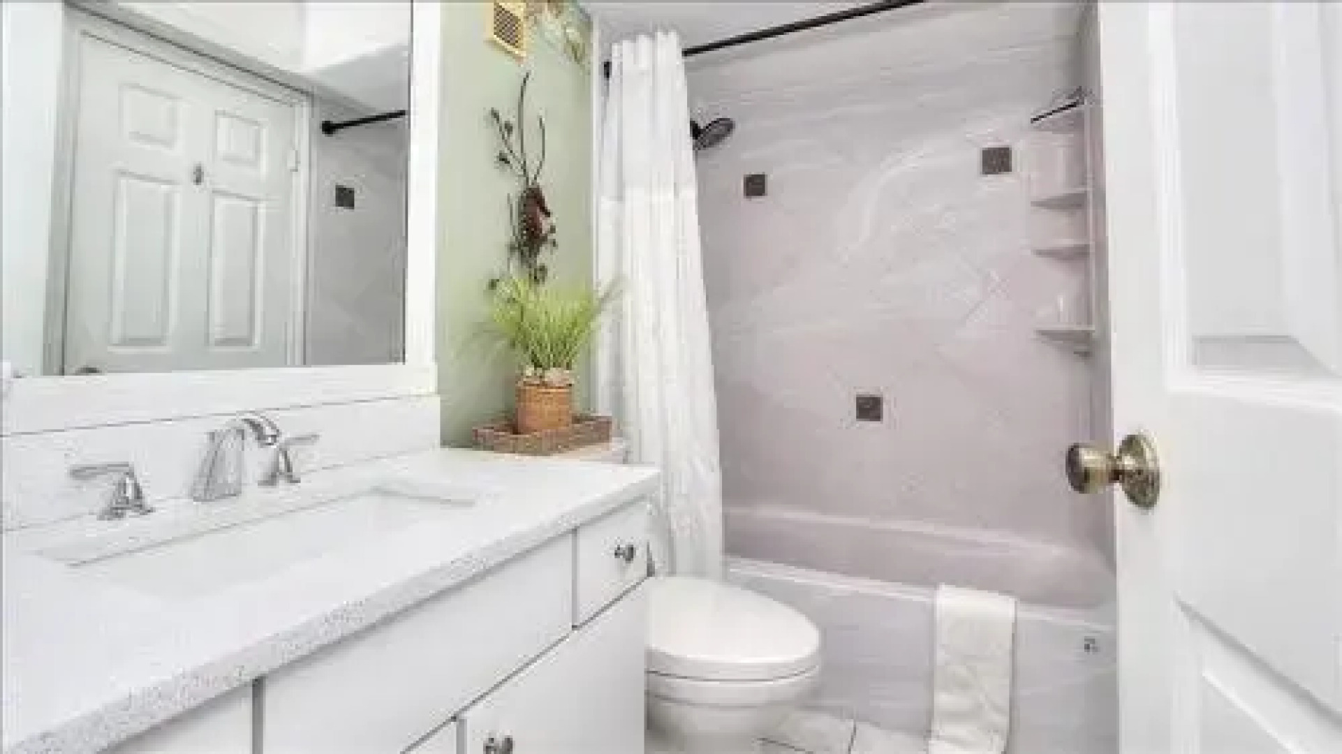 Ram Sea Resort Condominiums