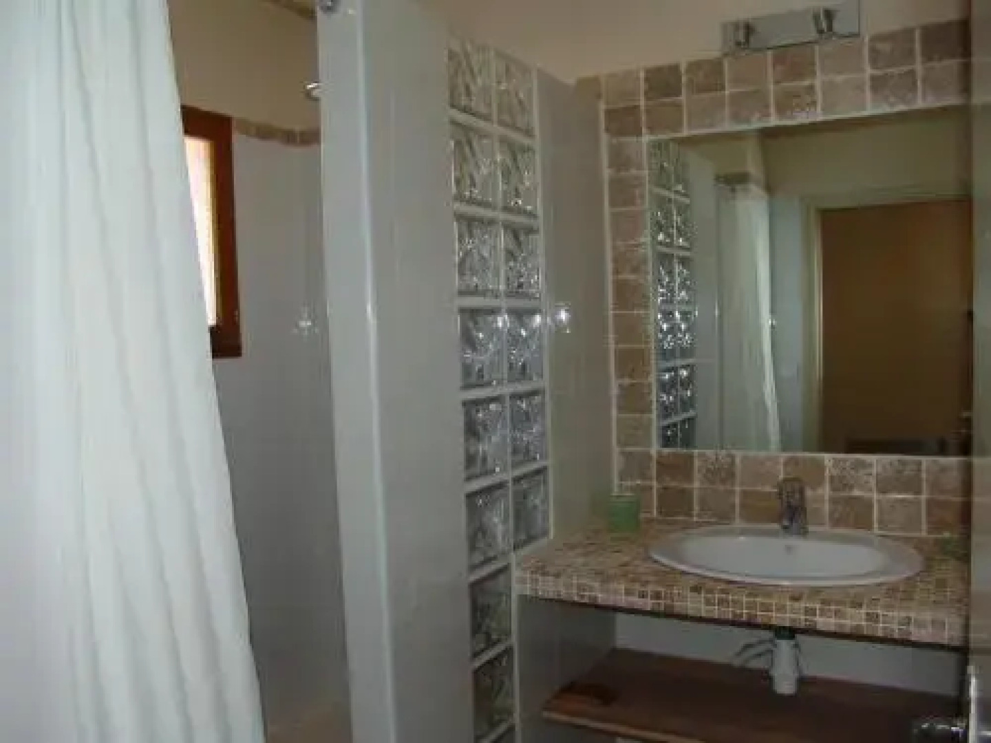 Les Hauts de Pinarello