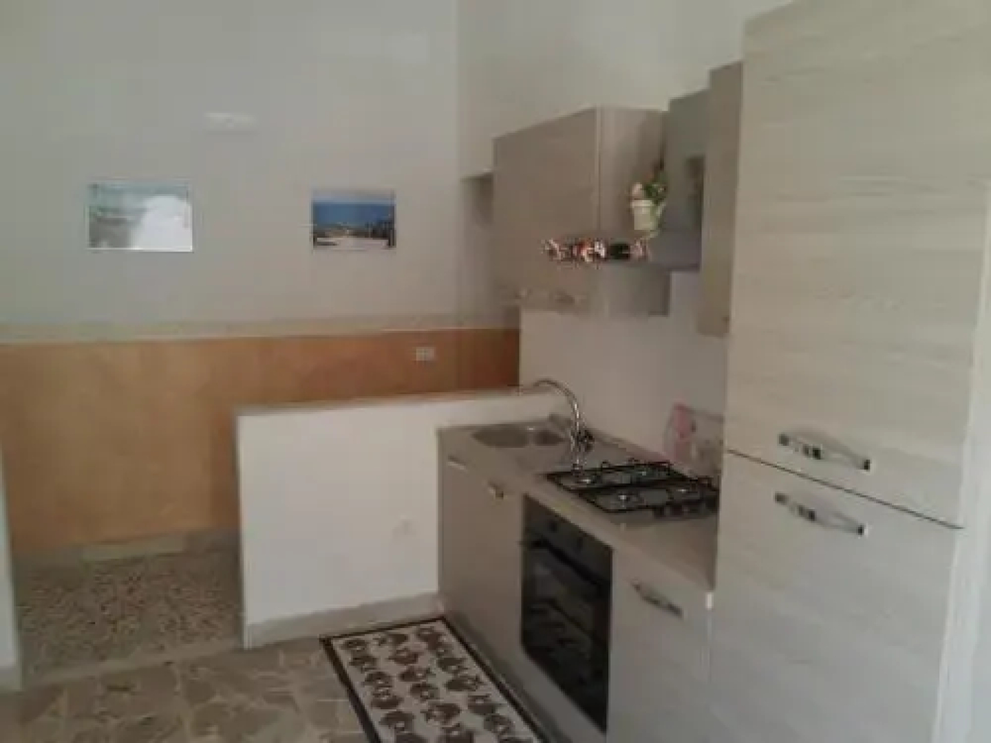 B&B del centro