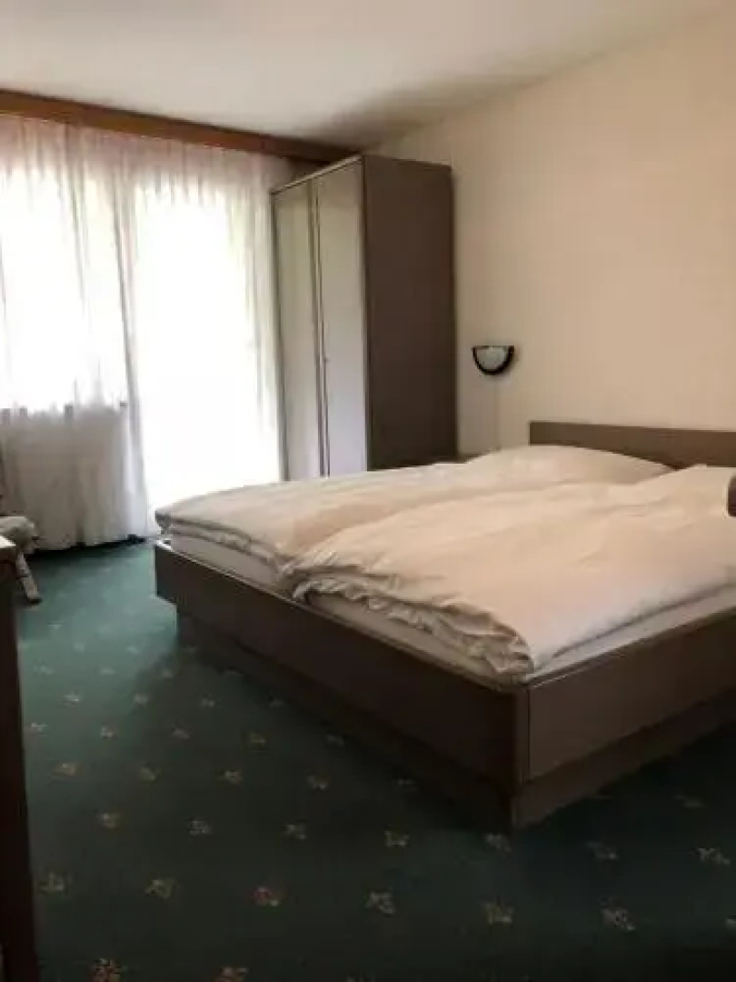 Guesthouse St. Martin