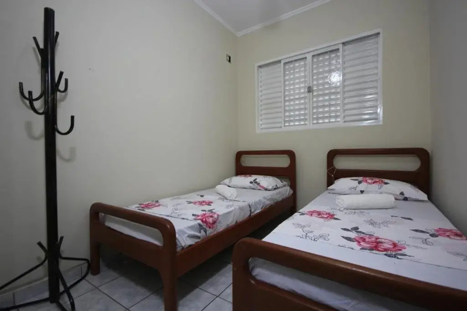 Sobrado Novo