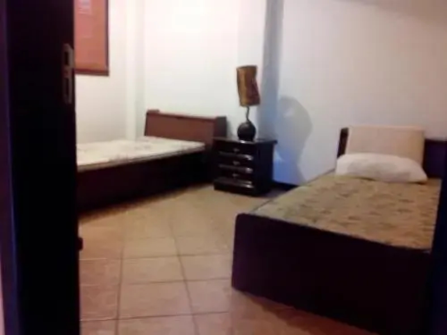Casa Ilhabela