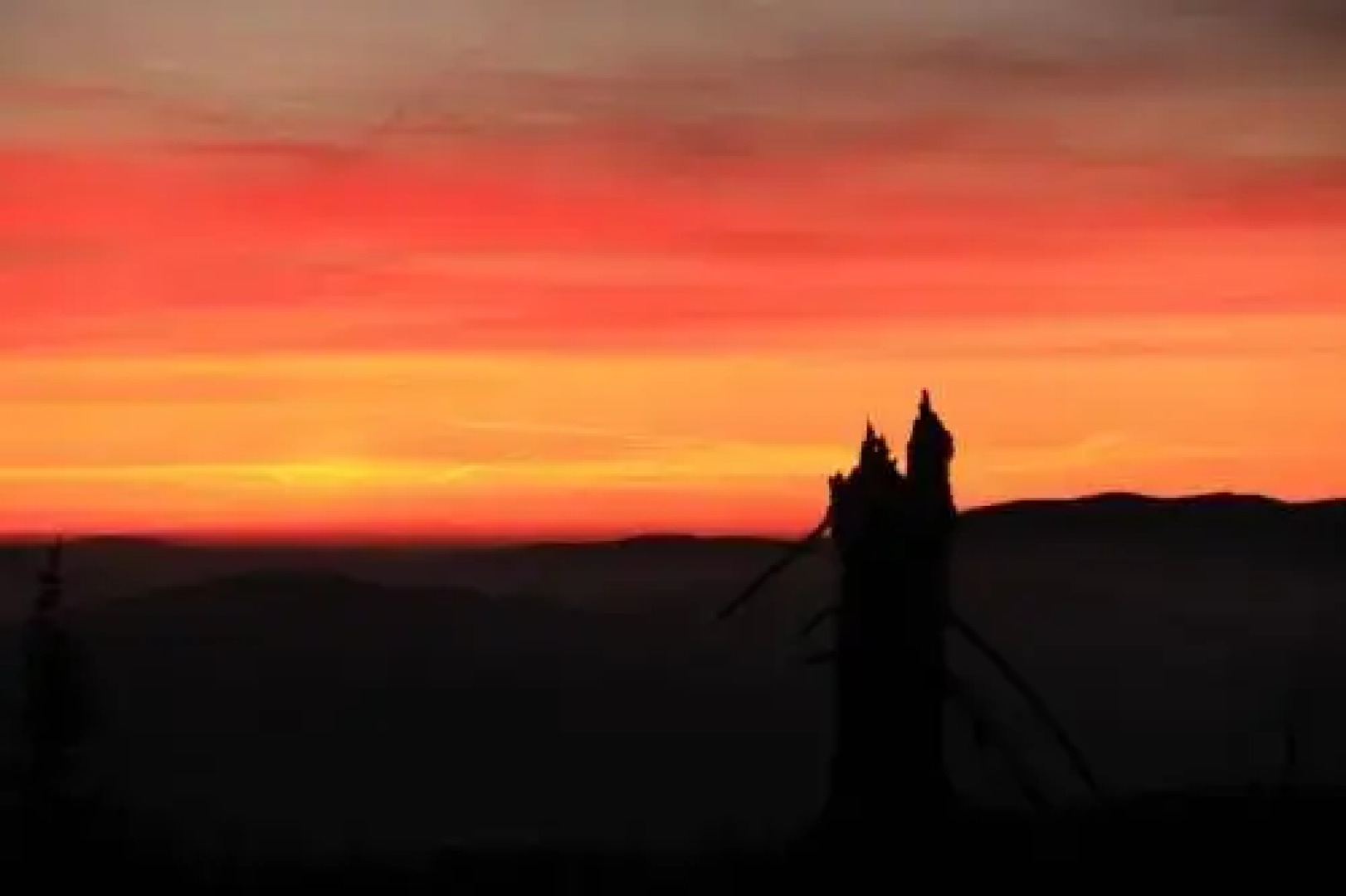 Ferienwohnung am Altenstein