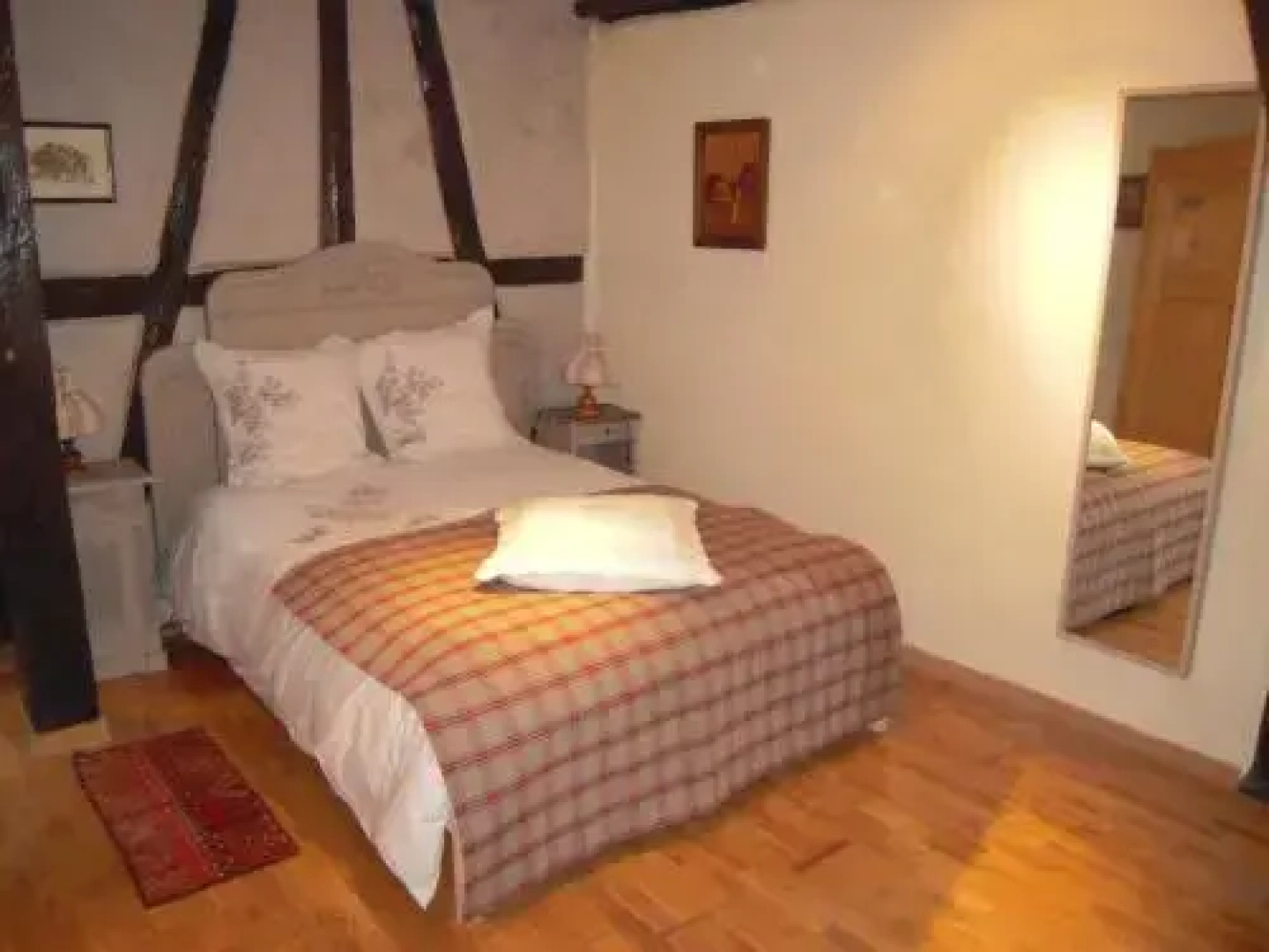 Studio Au Millésime