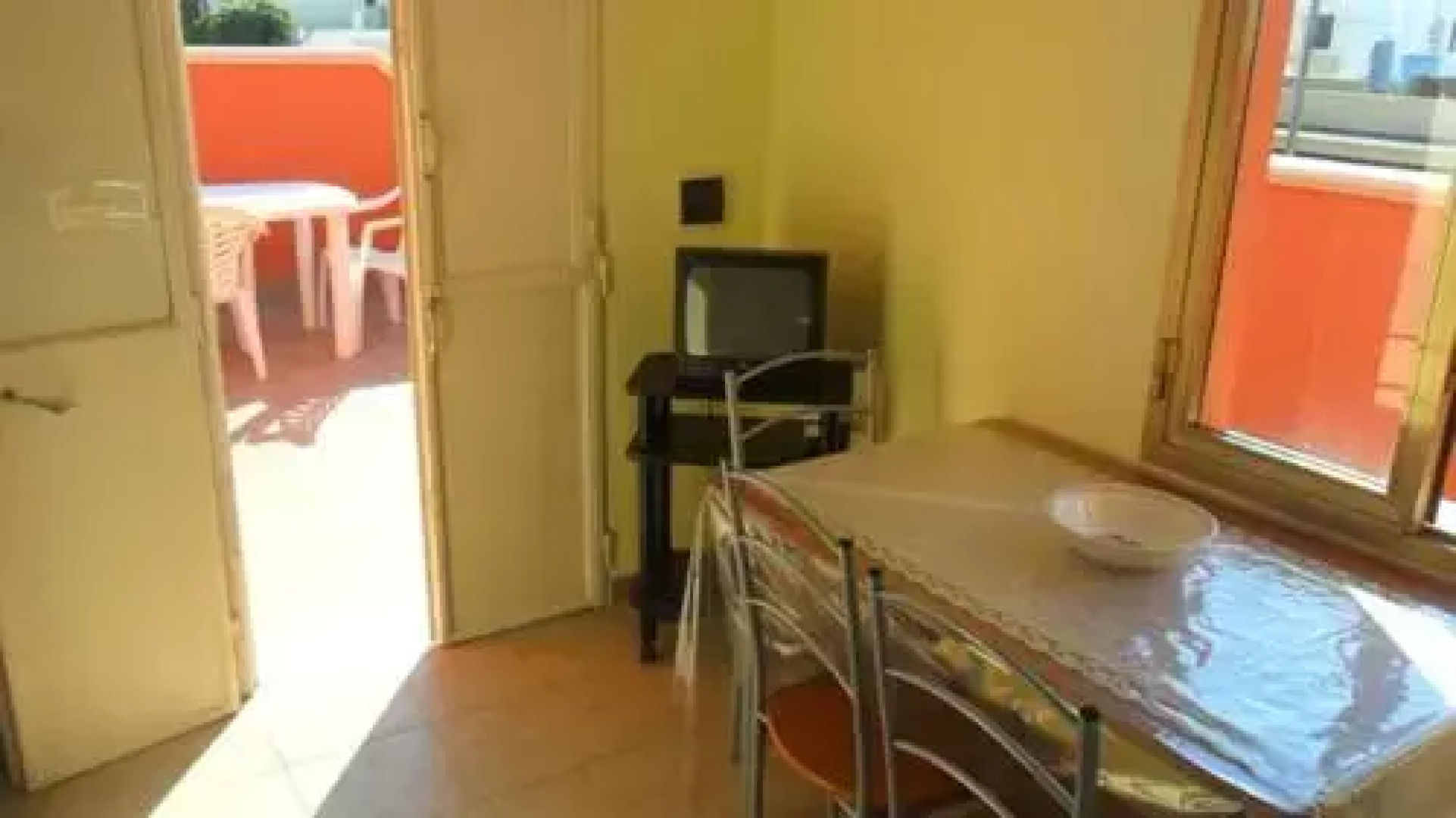 Casa Vacanze Celeste