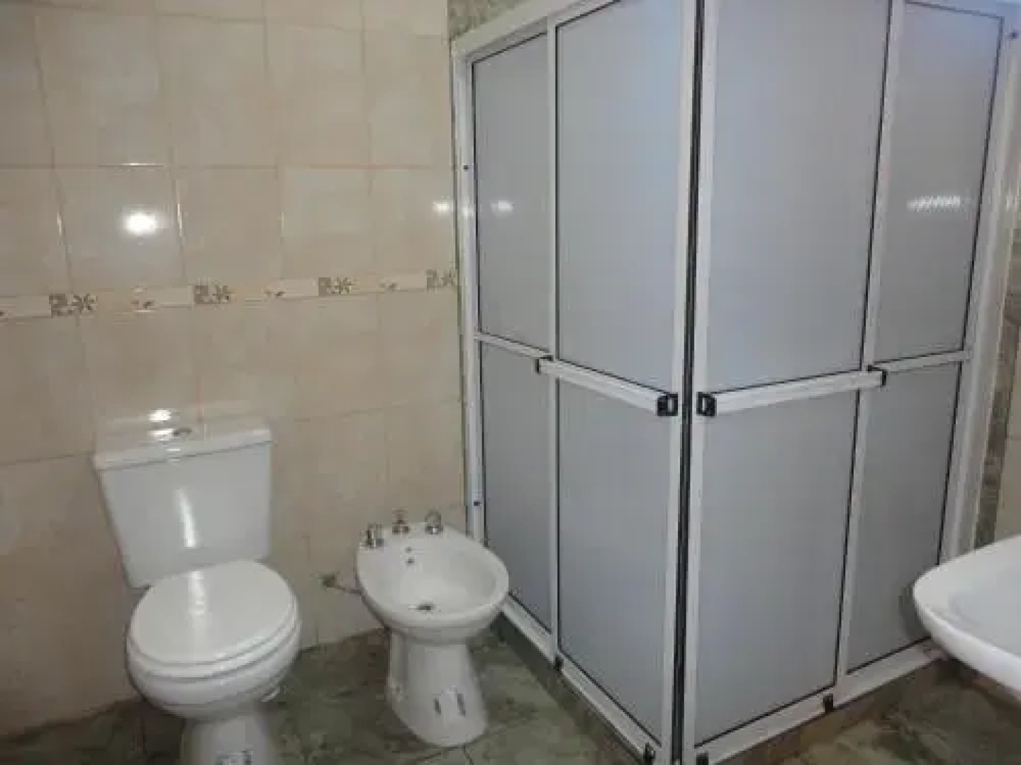 Panambí Mocoi