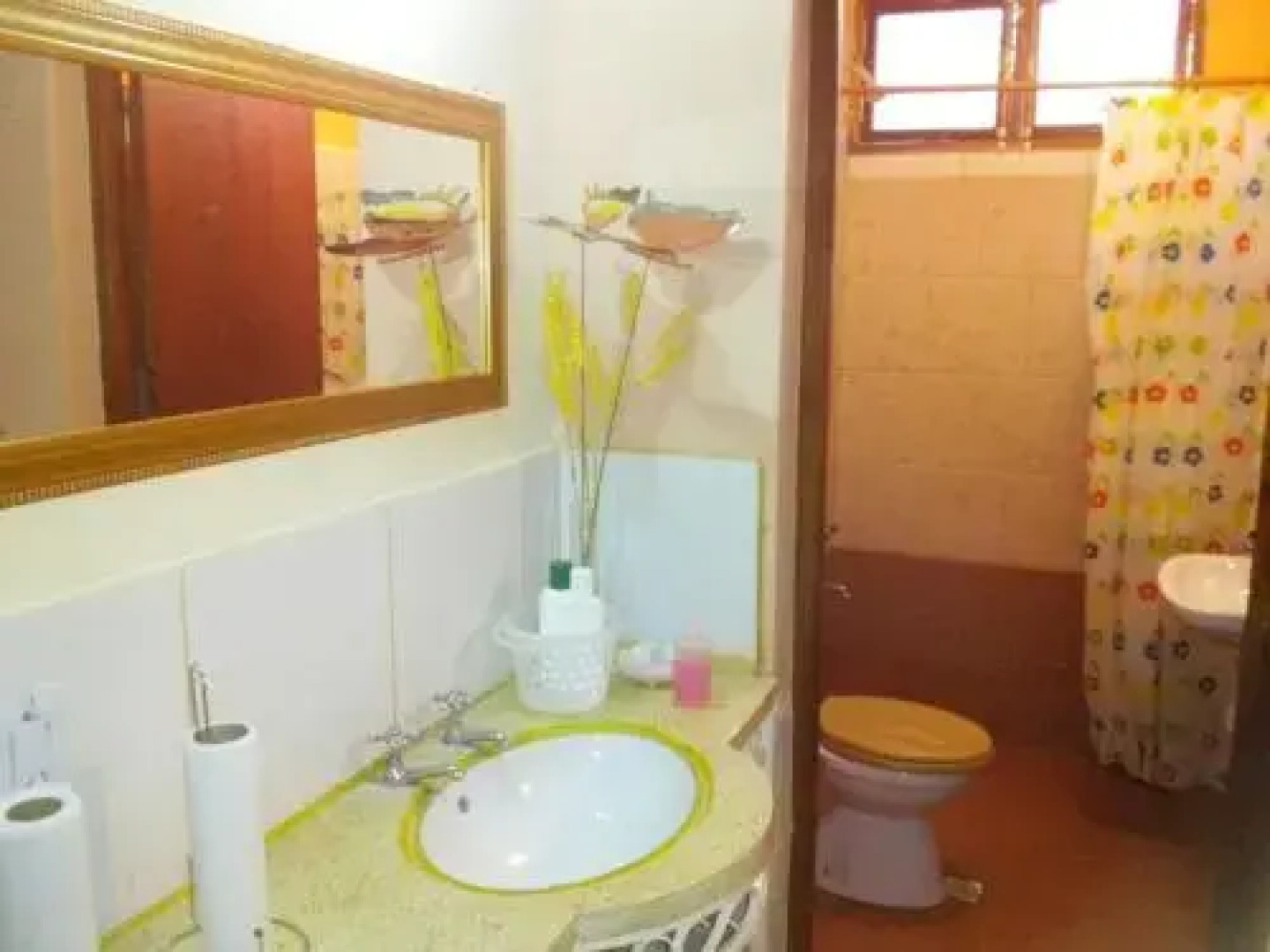 Hostería Melodías de la Naturaleza