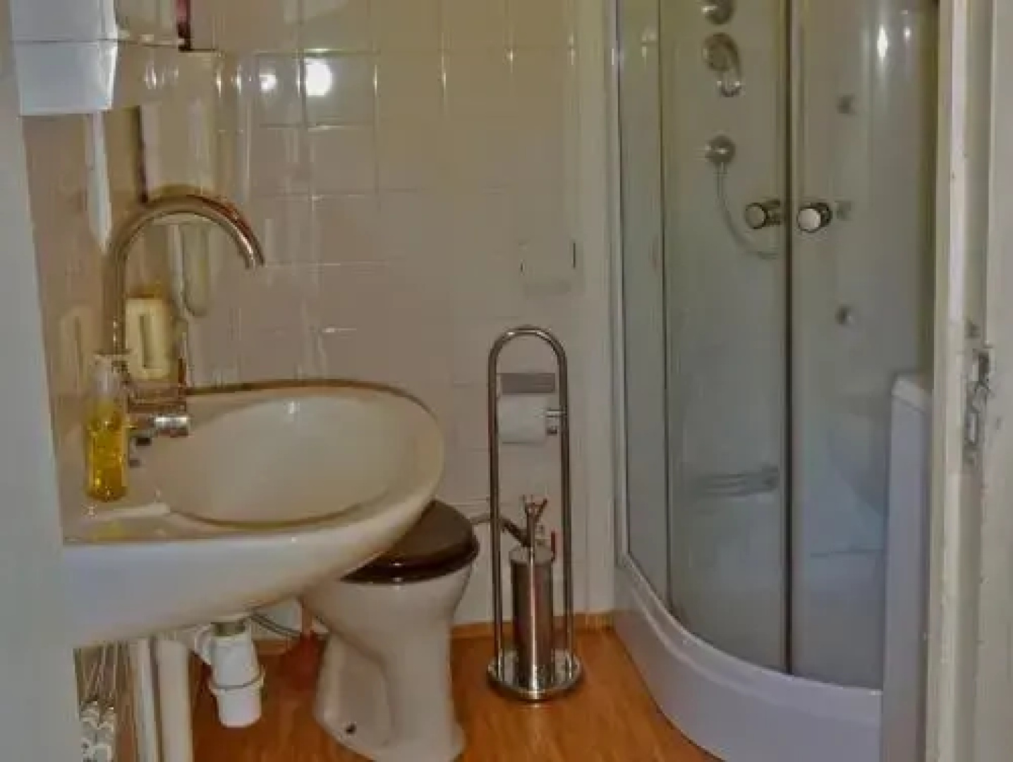 Gîte Naturavous