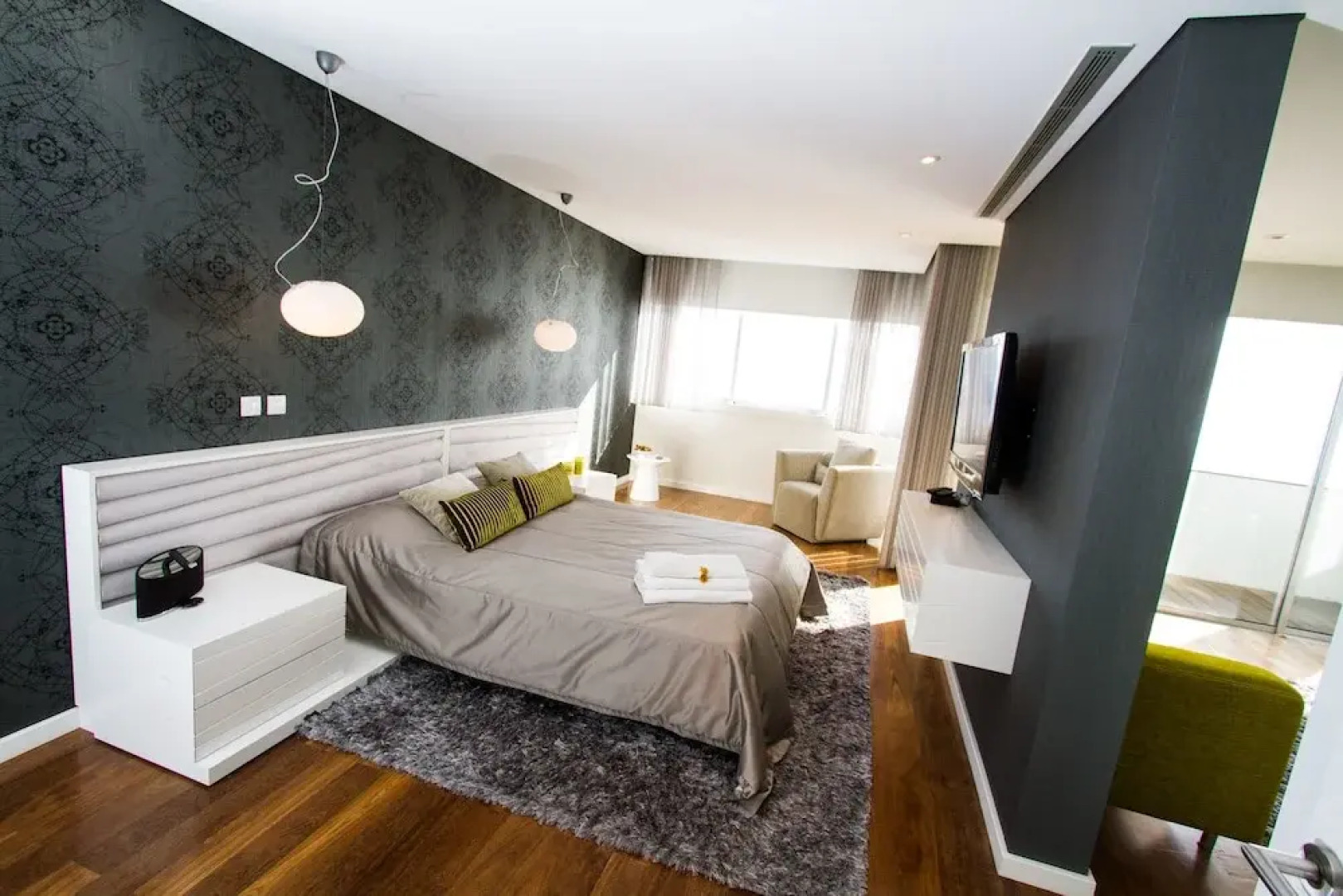 Fonte do Mar I by Our Madeira