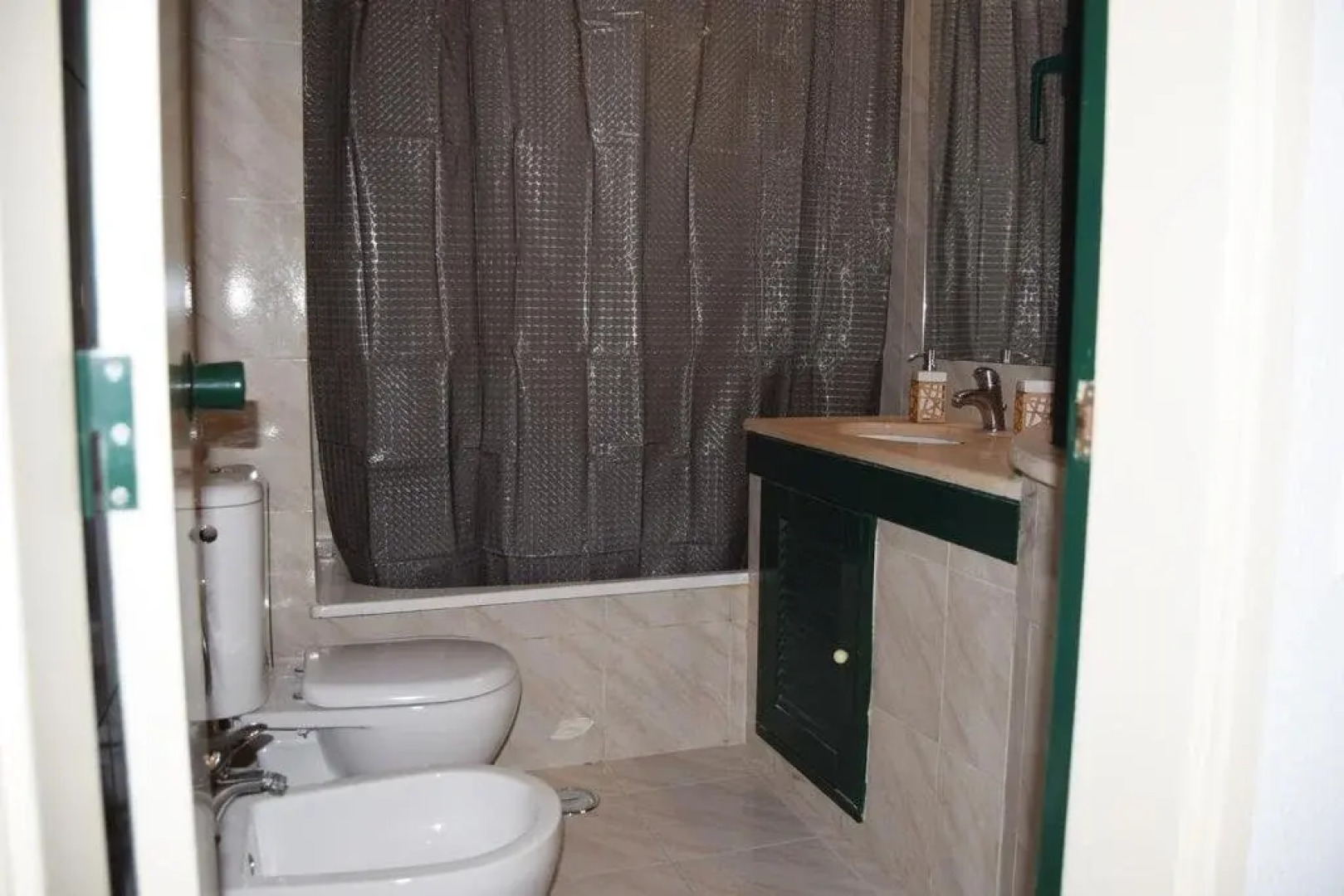 Marina Garden by Enjoy Portugal