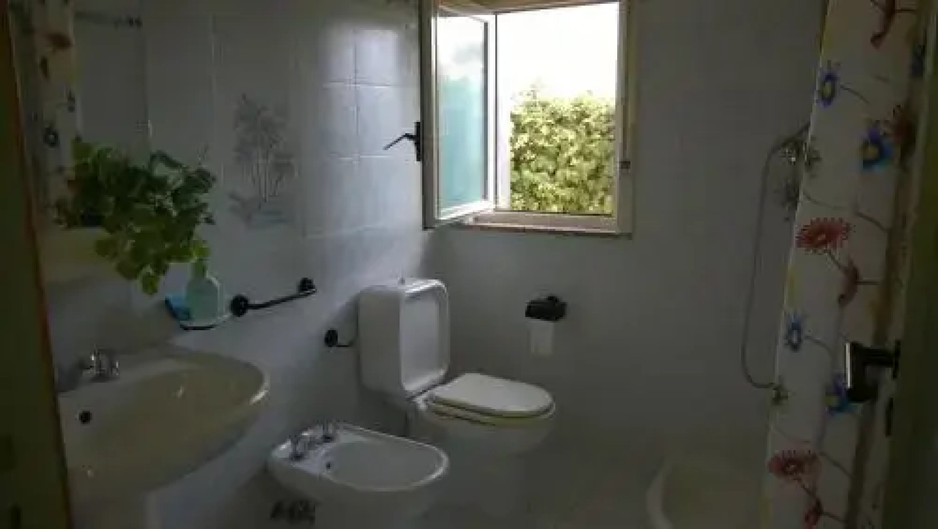 Casa Vacanze Baia Del Sole