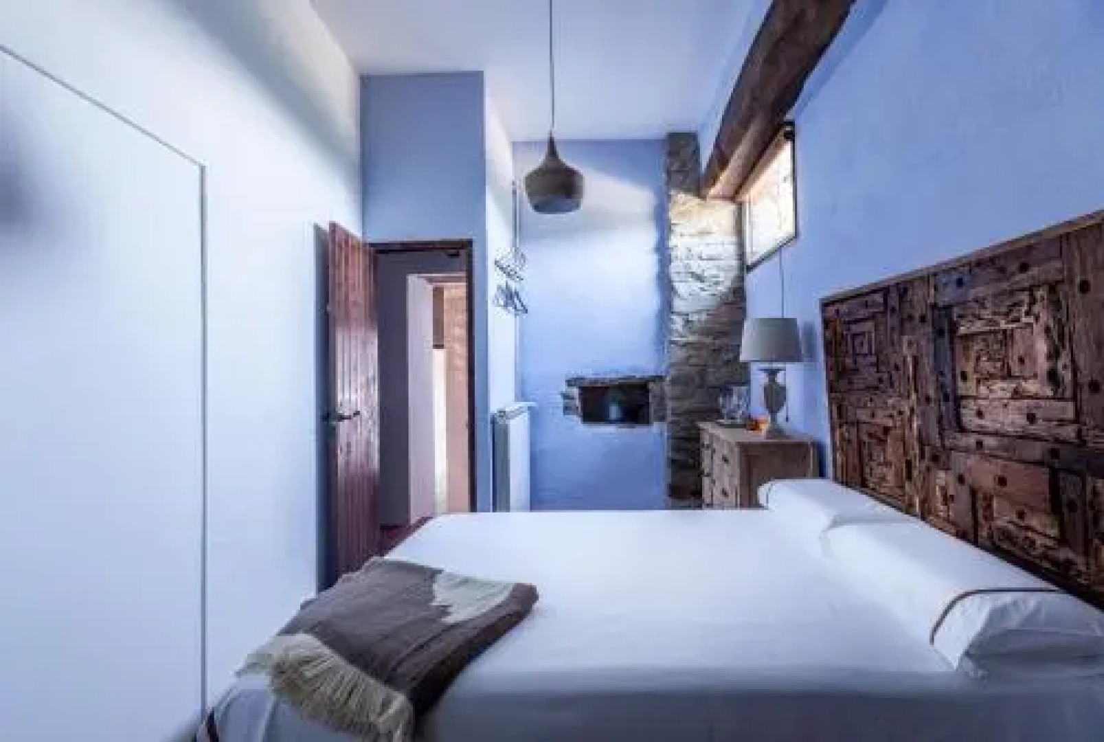 Estança La Pau - Adults Only