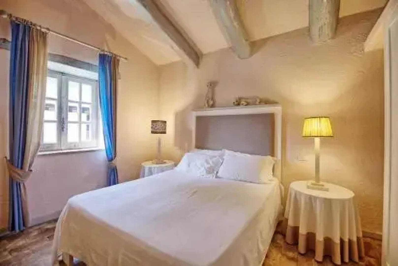 Villa Letizia