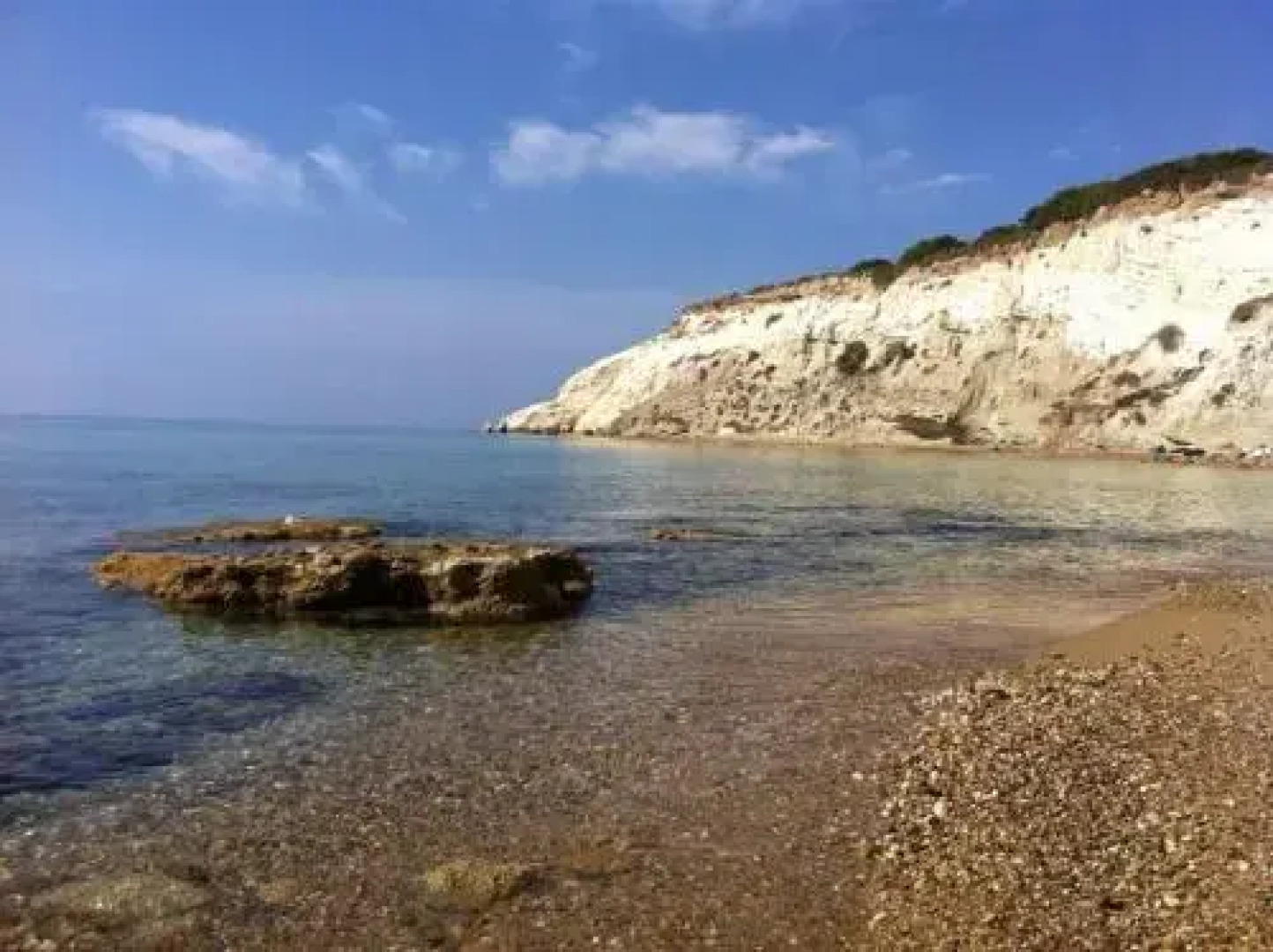 B&B Eraclea Minoa Mare