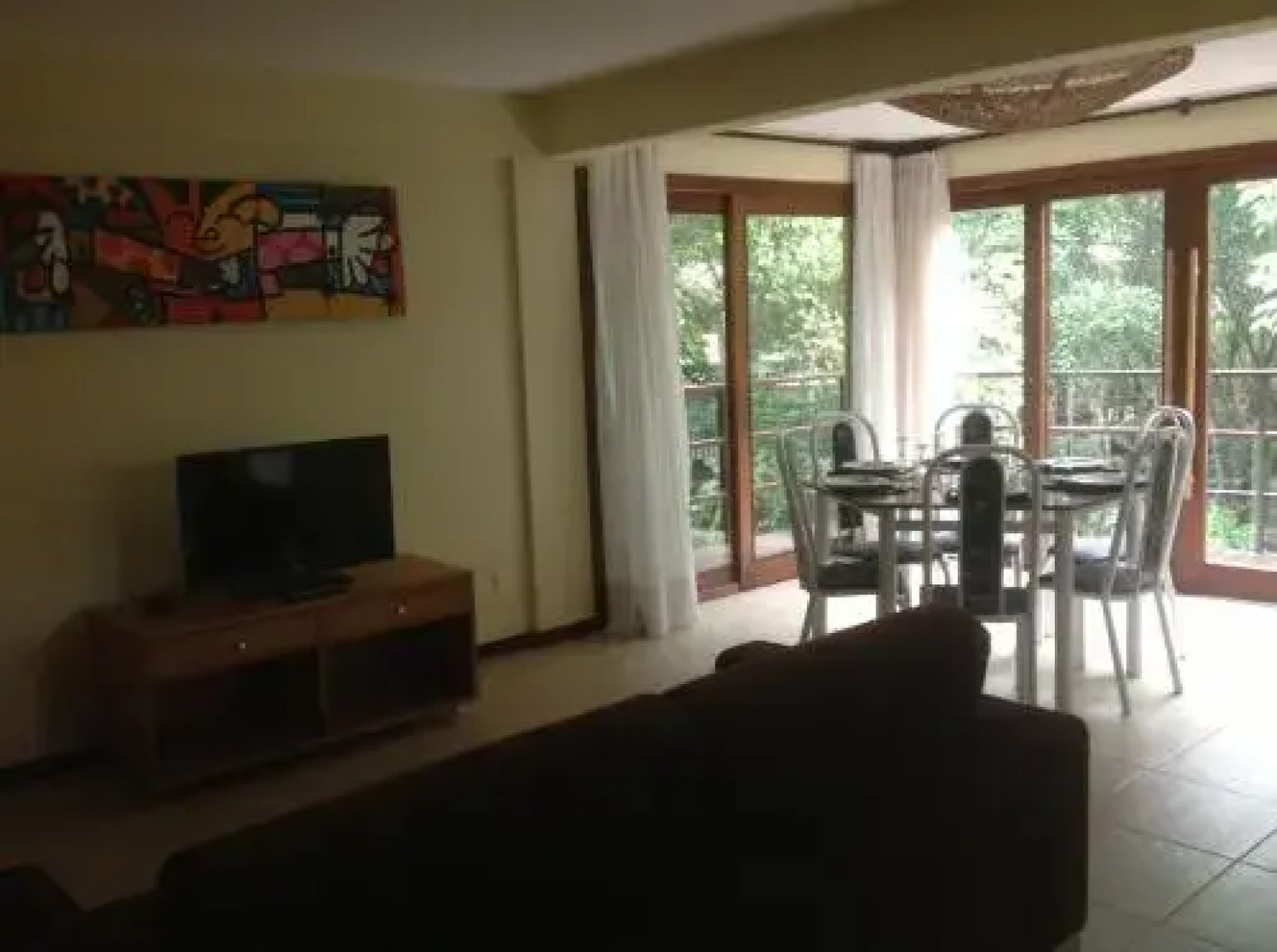 Pipa Hills Casa Jasmin