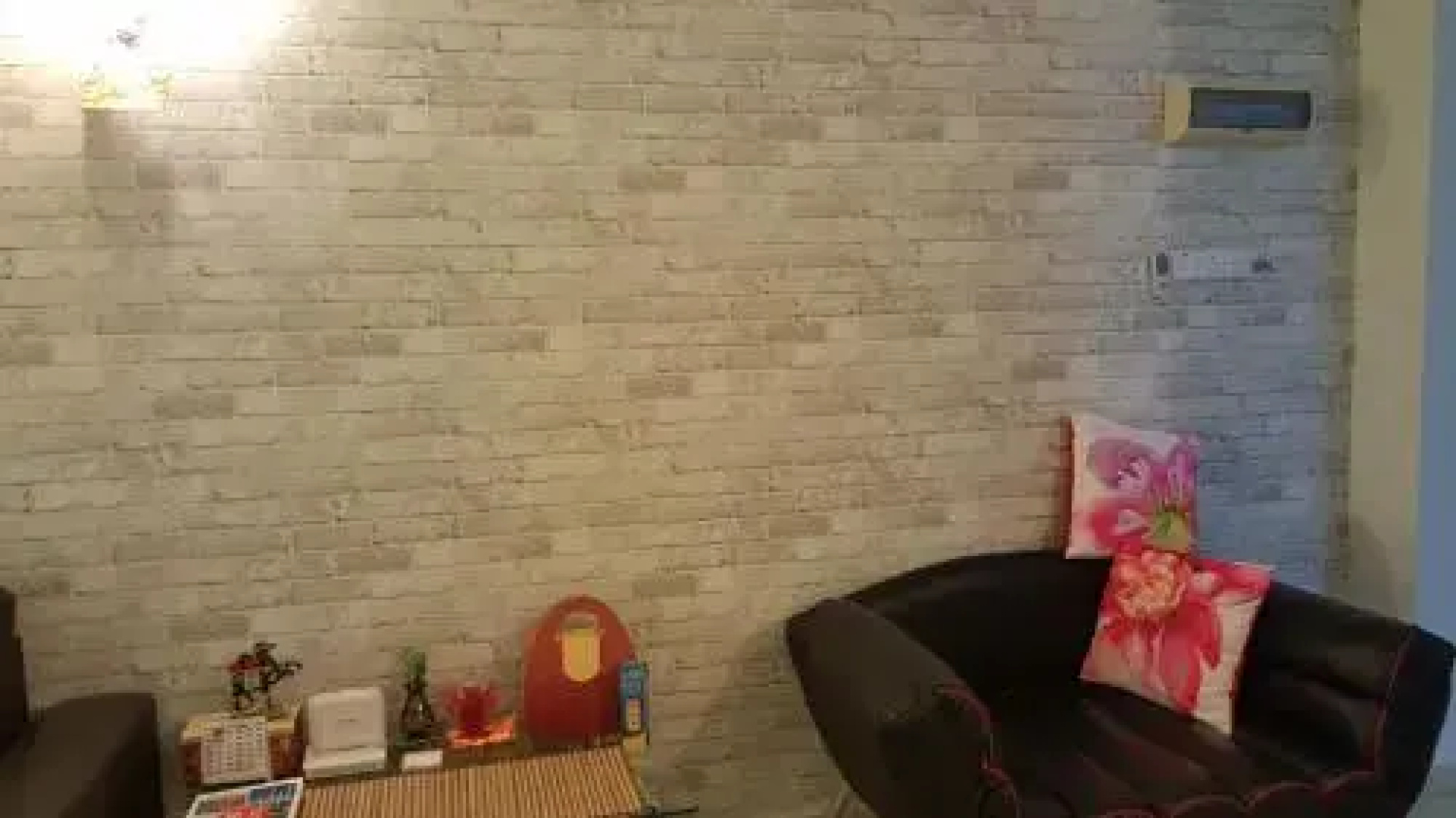Sweet Homestay Penang