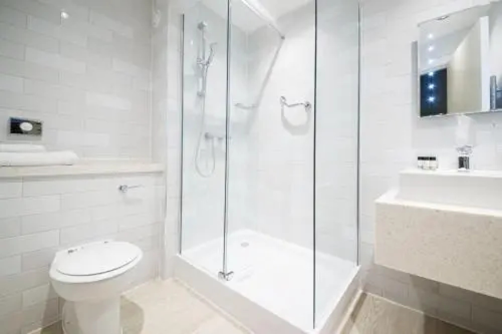 Innkeeper's Lodge Birmingham - West , Quinton