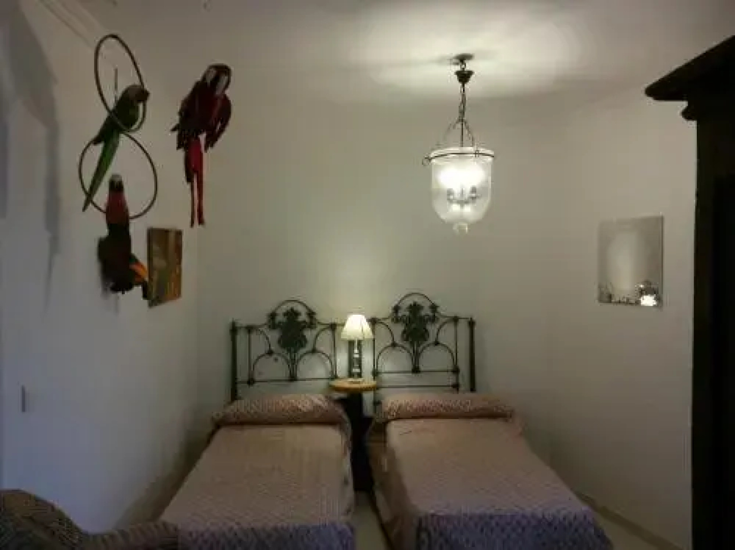 Ático Tarifa