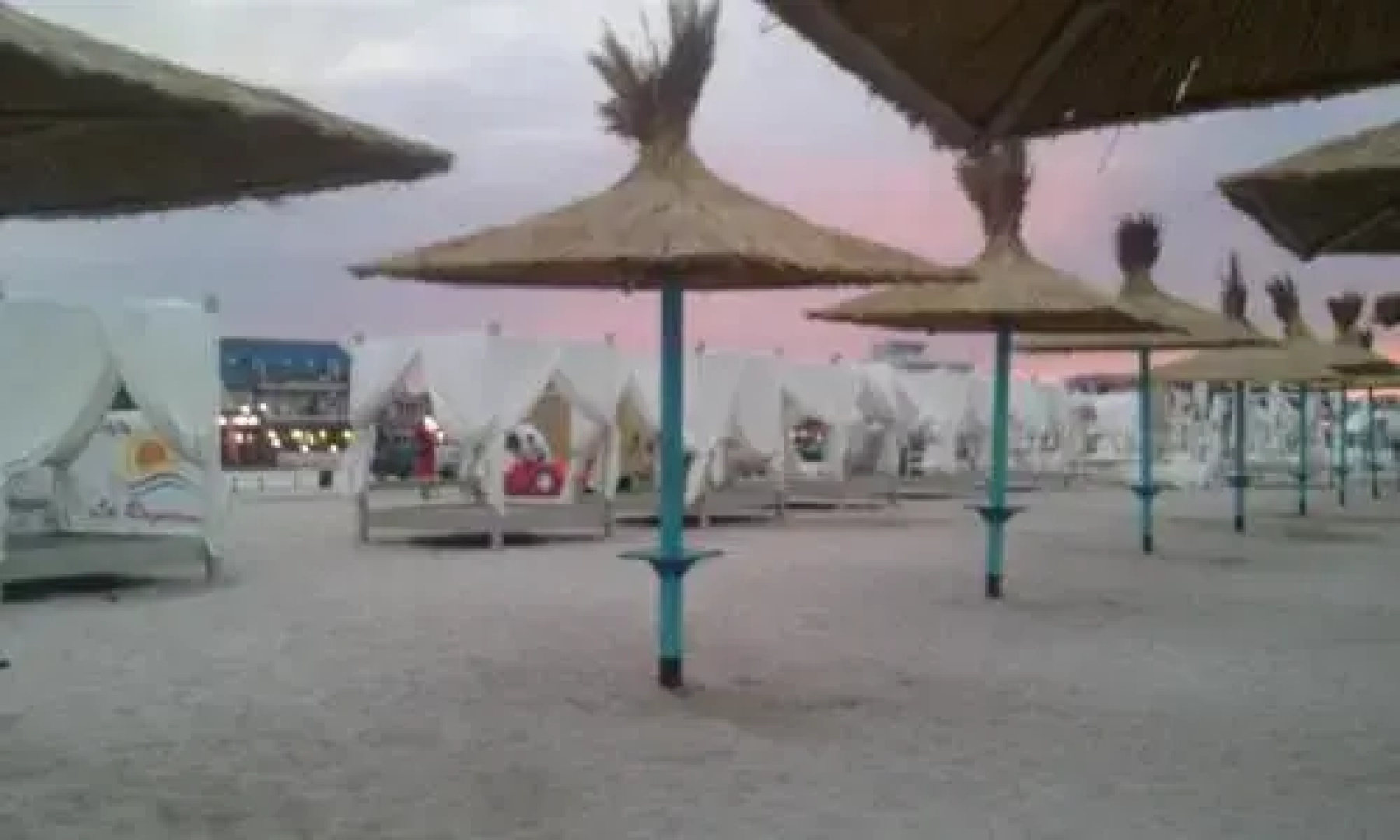 Vila Doriana