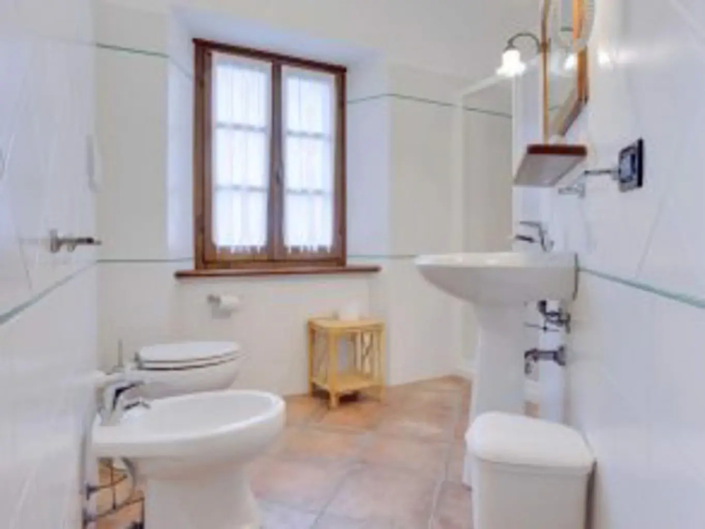 Locazione turistica La Fenice