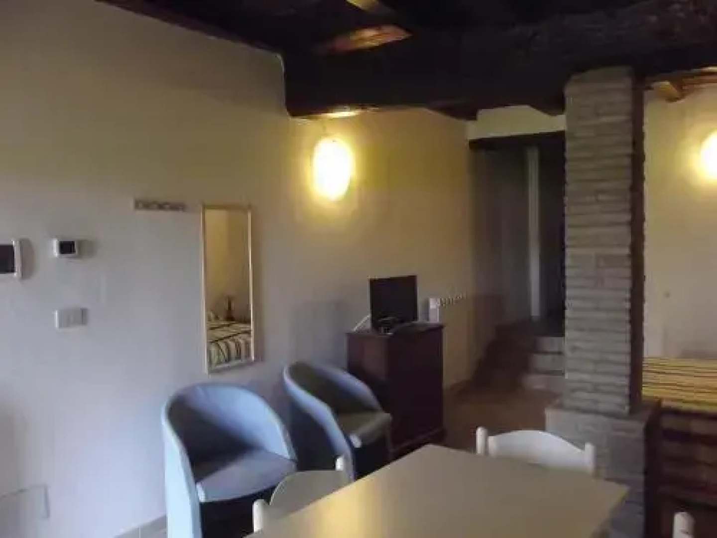 La Corte dei Celti