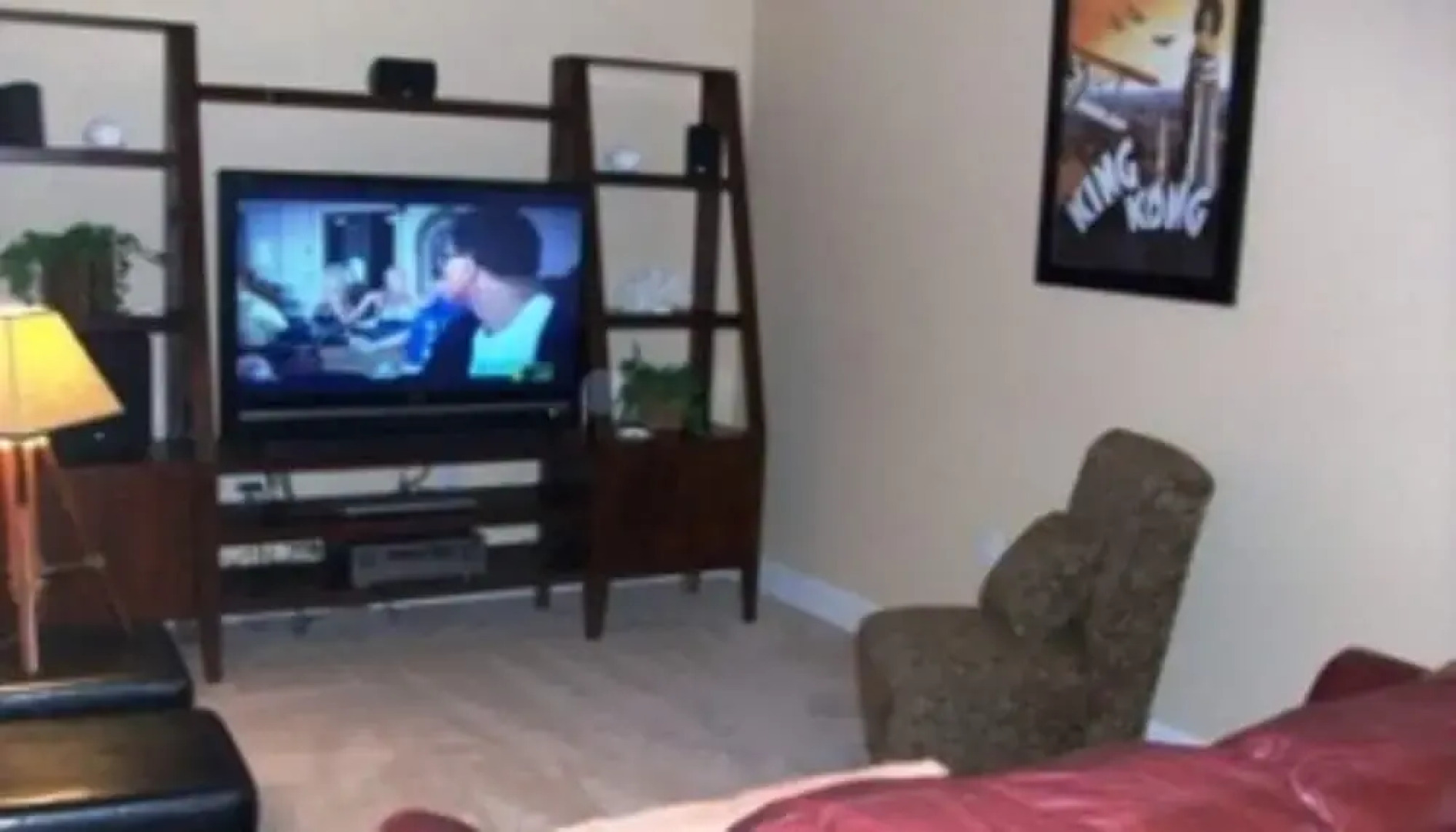 Gorgeous views - 3 BR 3 BA - Sanibel 304