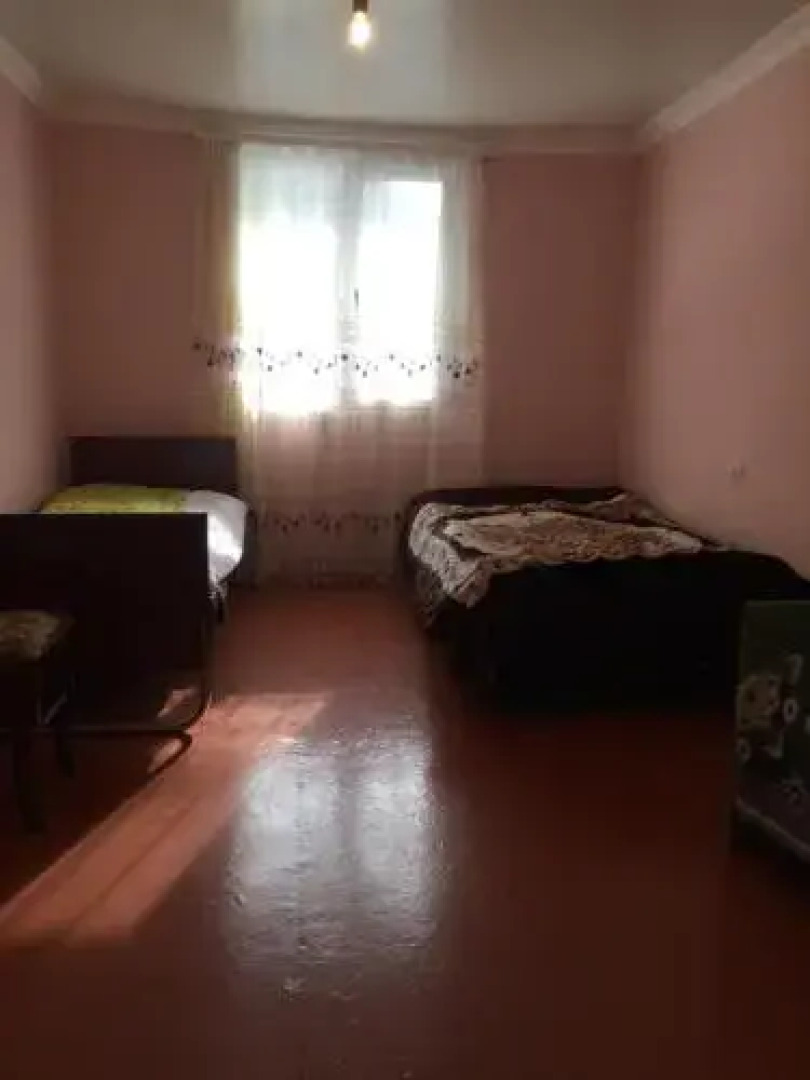 Dva Domika Kamo 171