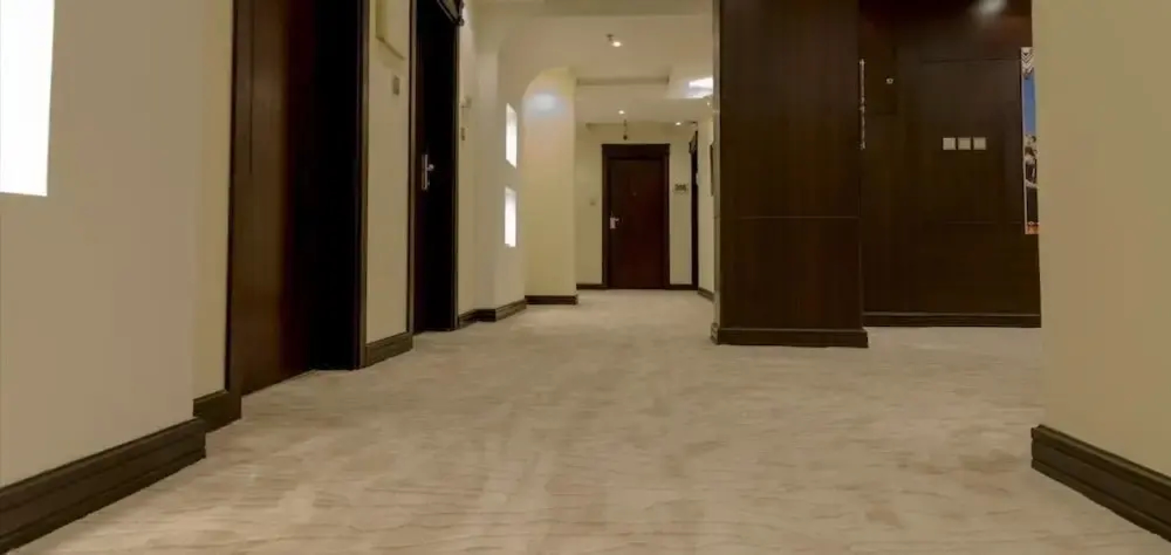 Azd Hotel