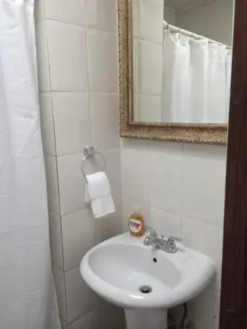 Verde Mar