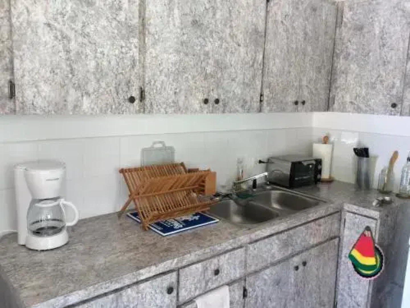 Stellar stay in wonderful seclusion (Chiro Ct)