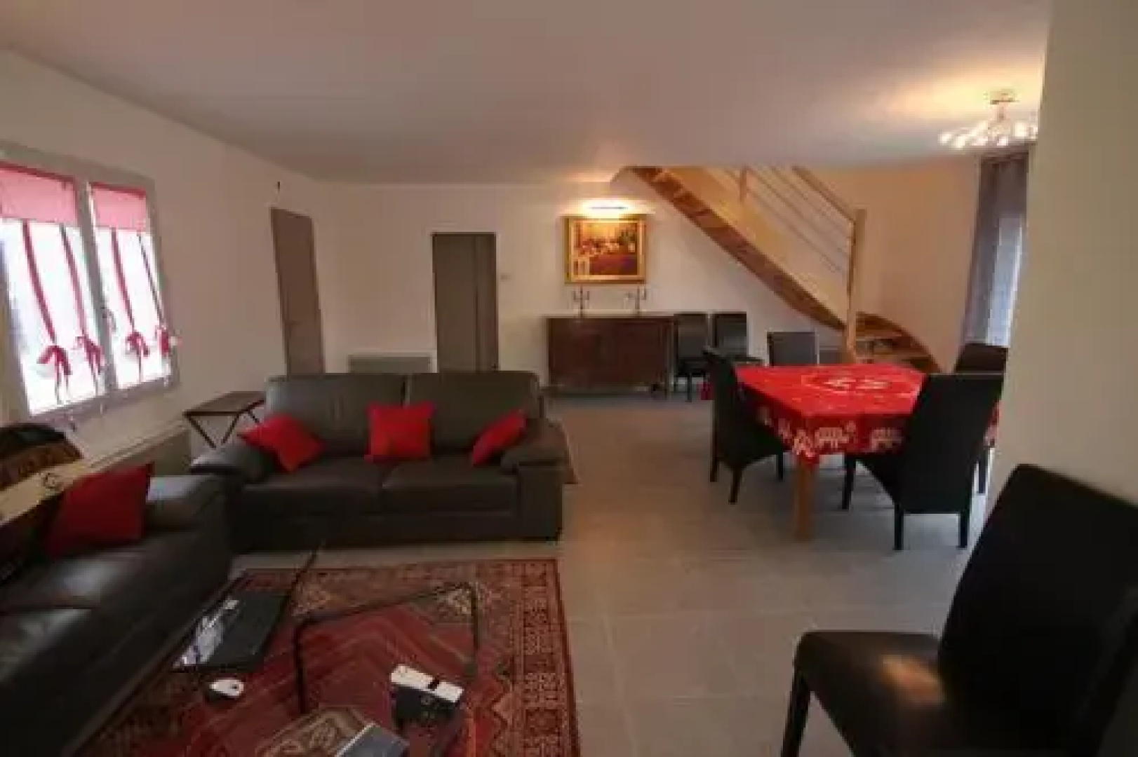 Amour Périgord