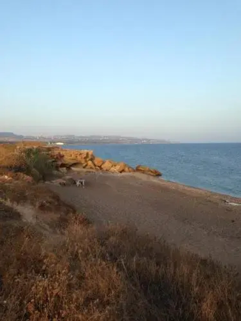 Mandria Retreat