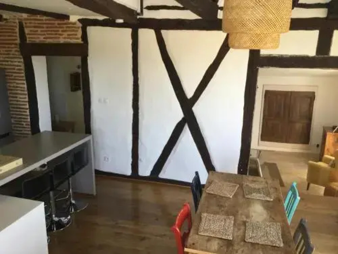 B&B Maison28