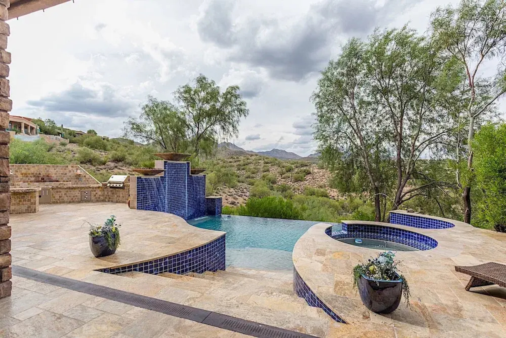 Sundown Retreat 4 Br By Casago