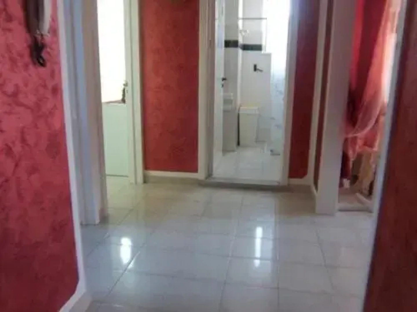 Casa Vacanza Alessia