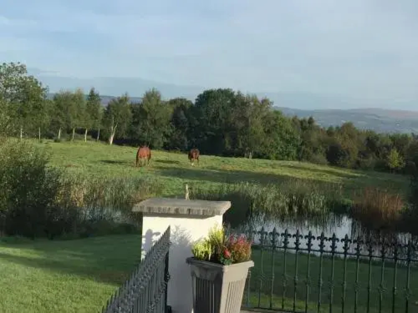 Kerstin's B&B