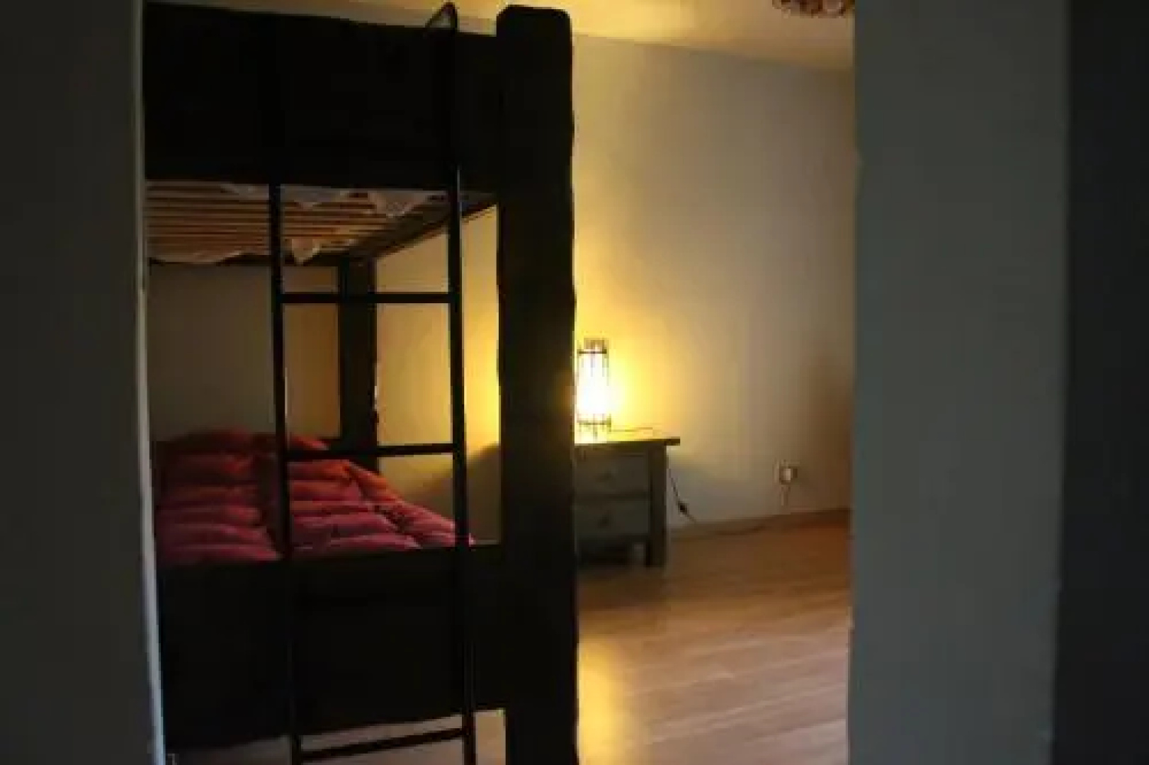 Agriturismo La Nevera