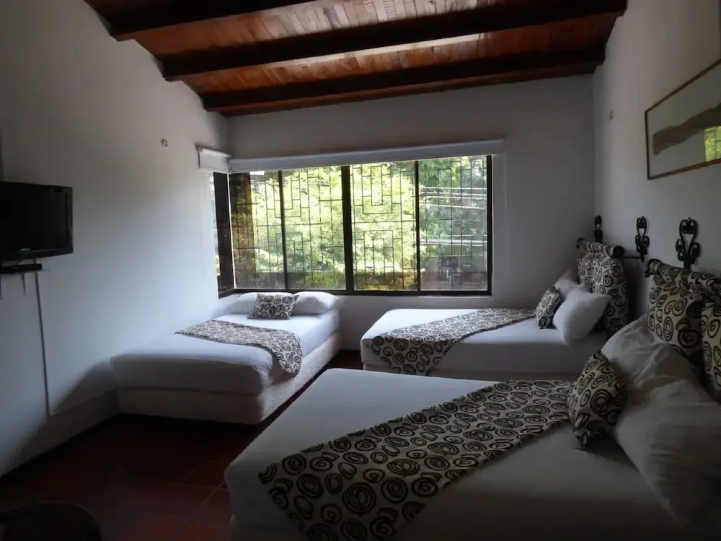 Hostal Mizare Valledupar