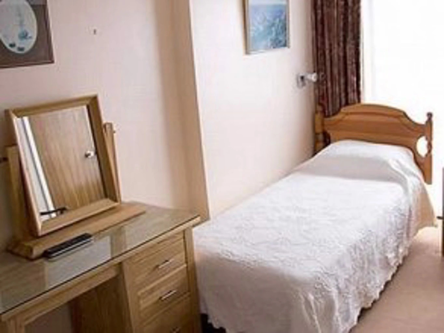 Tir Chonaill Guest House
