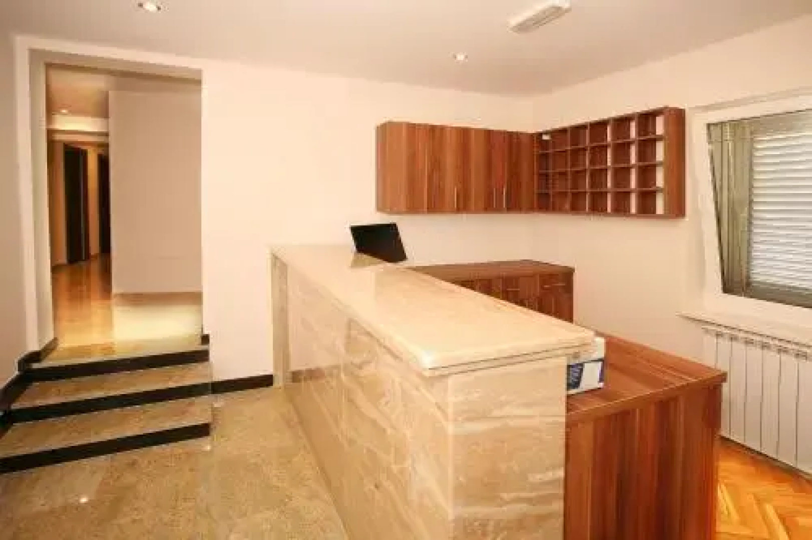 Hajduk Bed & Breakfast