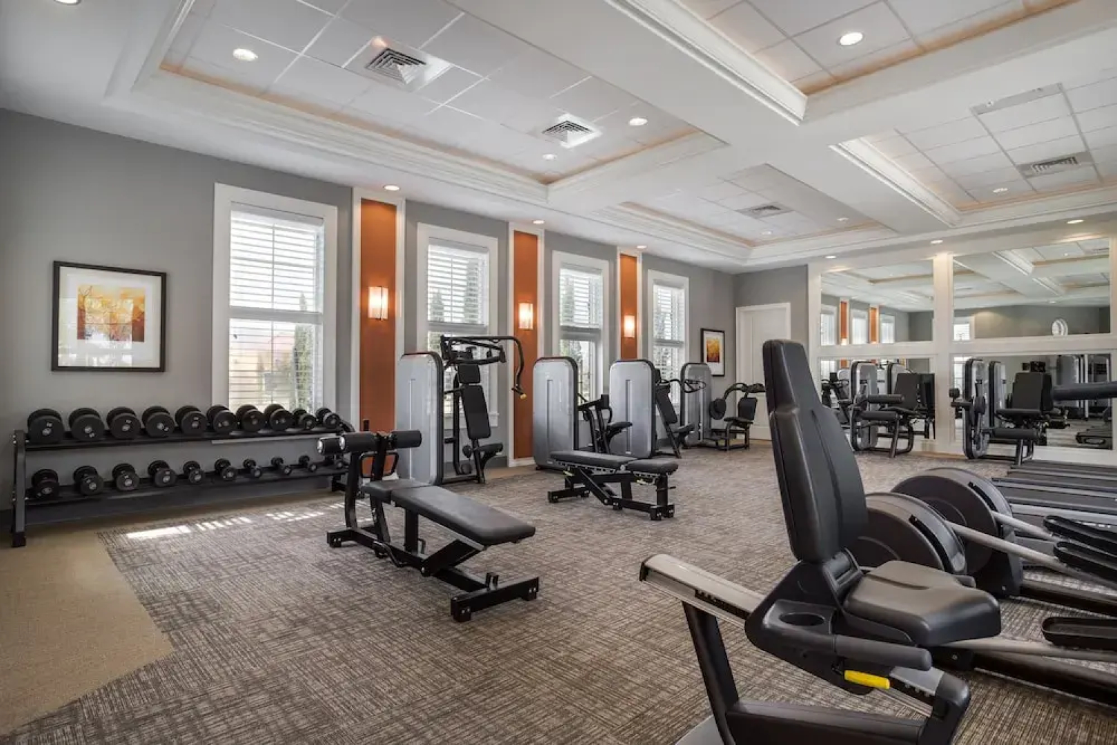 Solterra Resort by Global Resort Homes