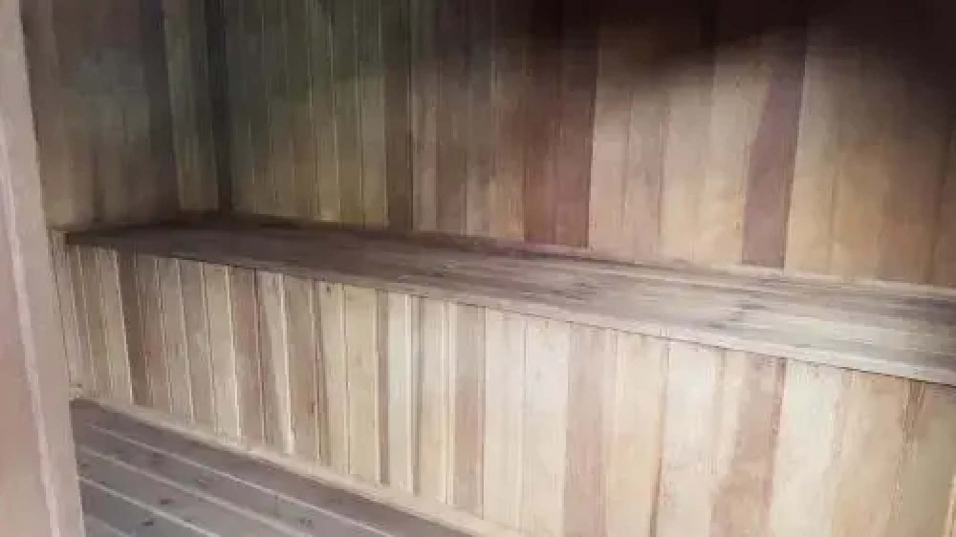 Pousada Tiê Sahy