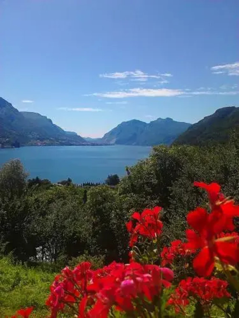 Apartments La Filanda