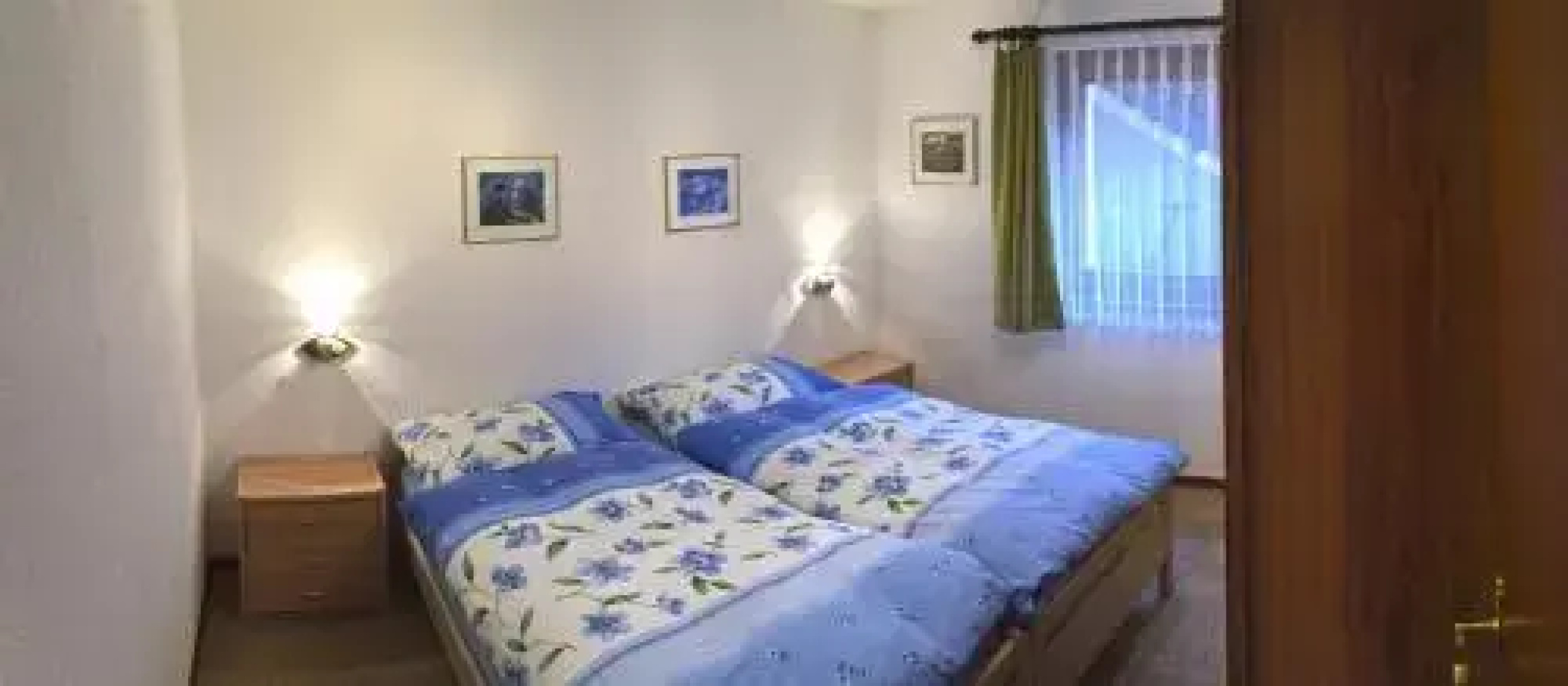Haus Amici
